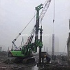 Mountable Drilling Rig фото №4