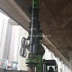 Mountable Drilling Rig фото №10