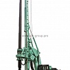 Rotary drilling Rigs фото №1