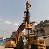 Mountable Drilling Rig фото №1
