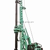 Rotary drilling Rigs фото №2