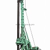 Rotary drilling Rigs фото №3